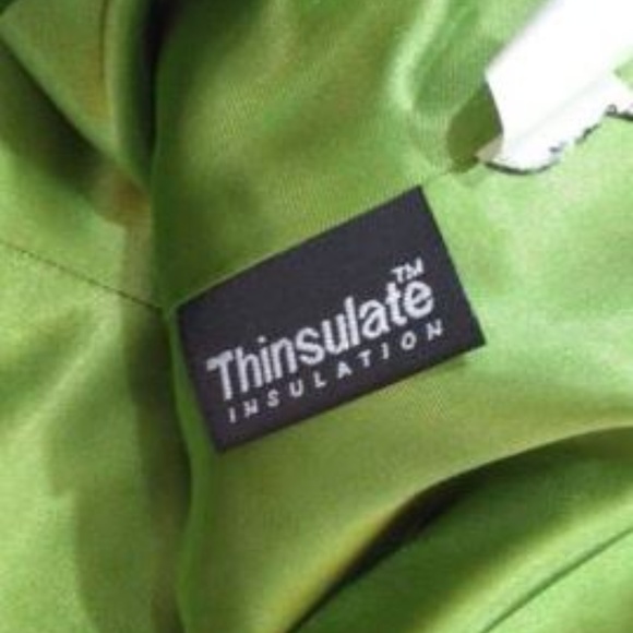 J.Crew Coat Antique Cream Wool Double-Breast Med - Picture 6 of 8